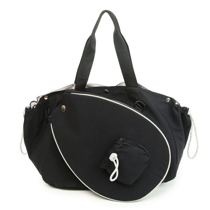 Multi-Funktions-Reise-Duffle-Tasche Karnz