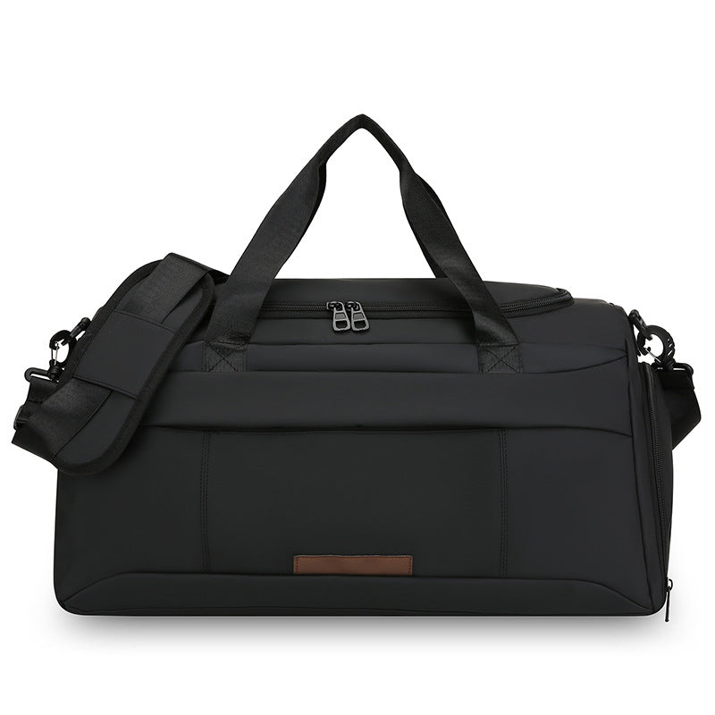 Wochenend-Reisetasche