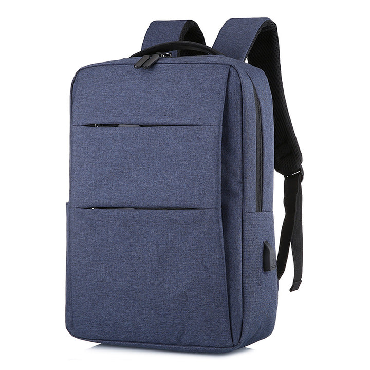 Multi-Functional Backpack-Set Karnz
