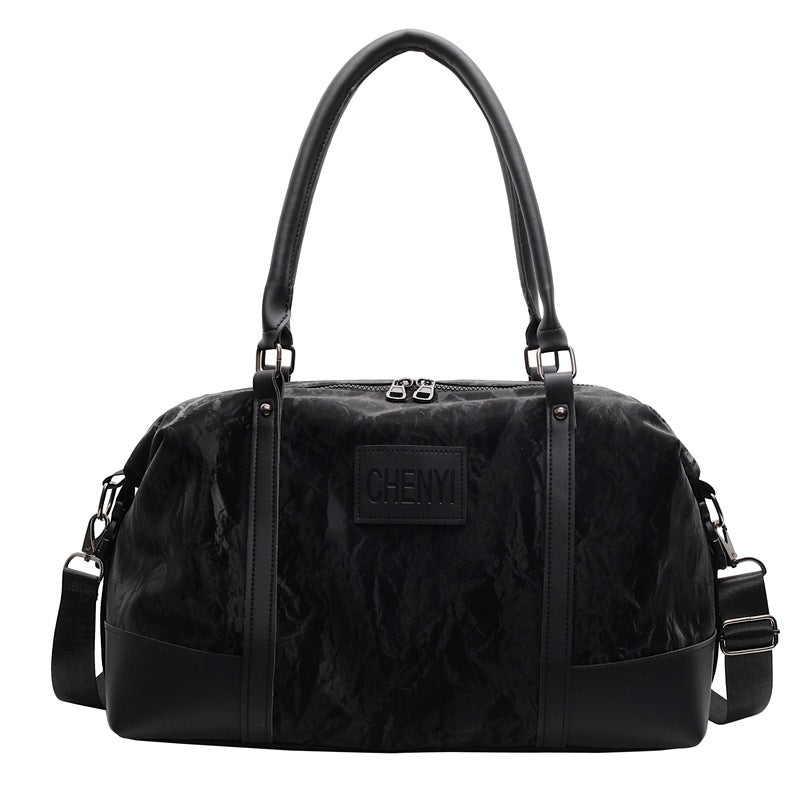 Multifunktionale Sport-Duffel