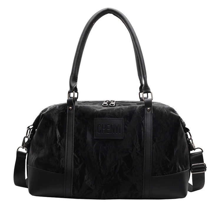 Multifunktionale Sport-Duffel