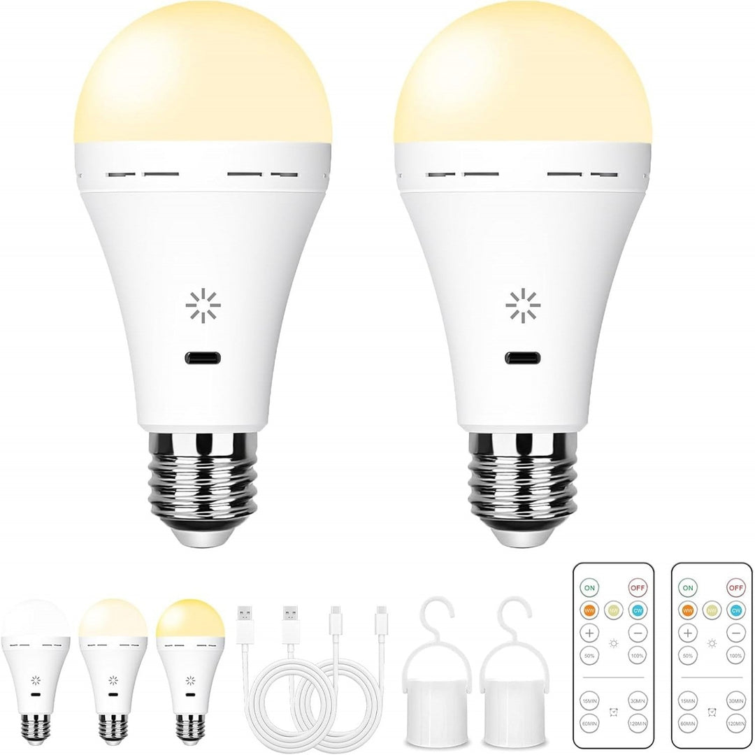 LED-Projektionsleuchte