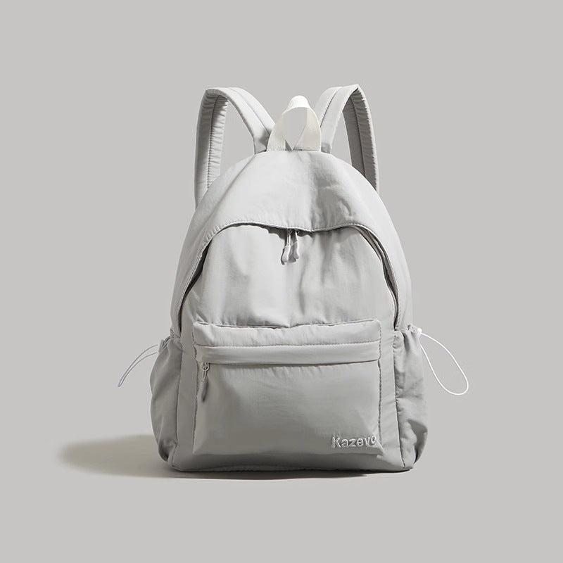 Vielseitiger leichter Rucksack Karnz