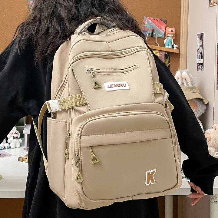 Multi-Funktions-Reise-Rucksack Karnz 1790331600
