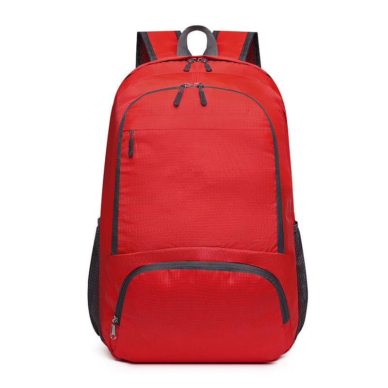 Hochleistungs-Wander-Rucksack Karnz