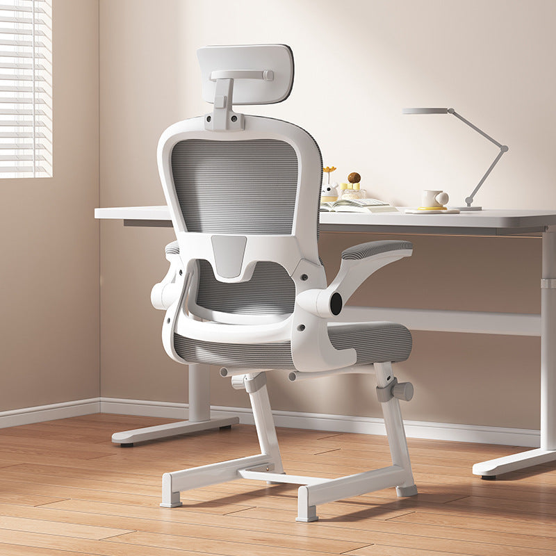 Ergonomischer Bürostuhl Karnz