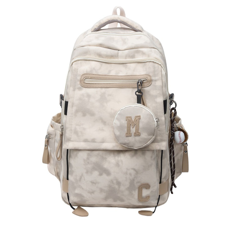 Vielseitiger Multi-Funktions-Rucksack
