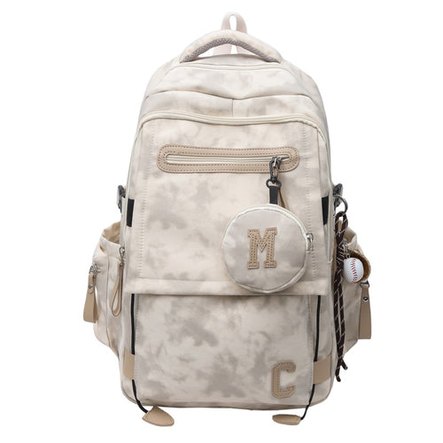 Vielseitiger Multi-Funktions-Rucksack