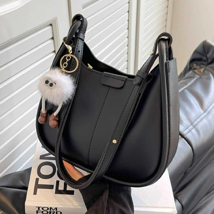 Modern Handheld Tote Karnz