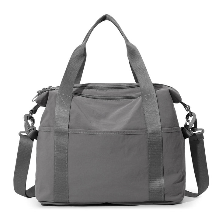 Multifunktionale Leichte Reise-Tasche