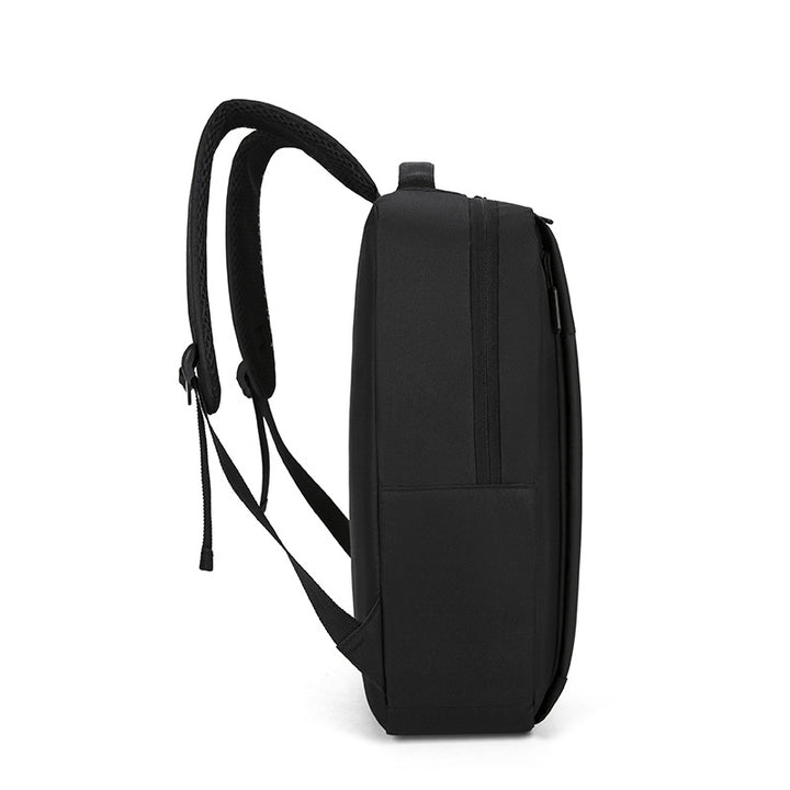 Professioneller Eleganter Laptop-Rucksack Karnz