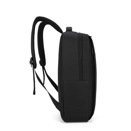 Professioneller Eleganter Laptop-Rucksack Karnz