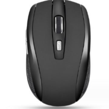 Technische Wireless-Maus Karnz