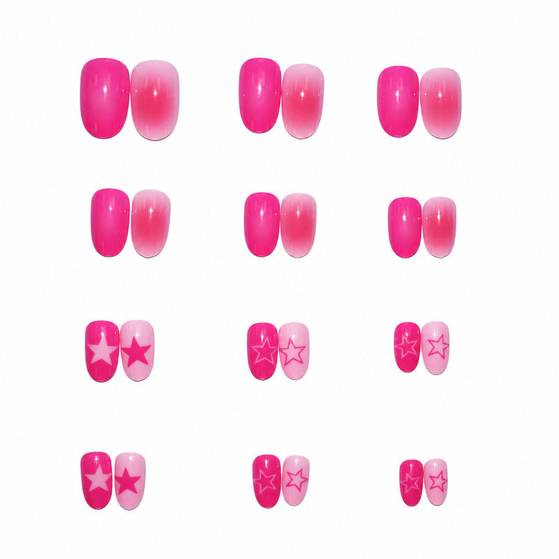 Press on Nails Karnz