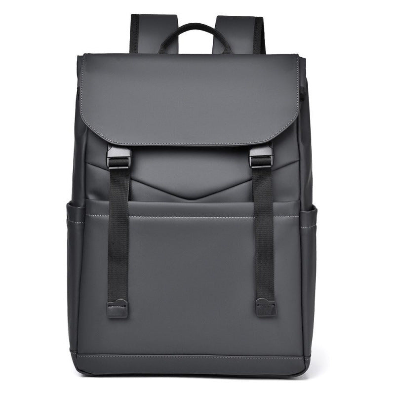Moderner Minimalistischer Rucksack Karnz
