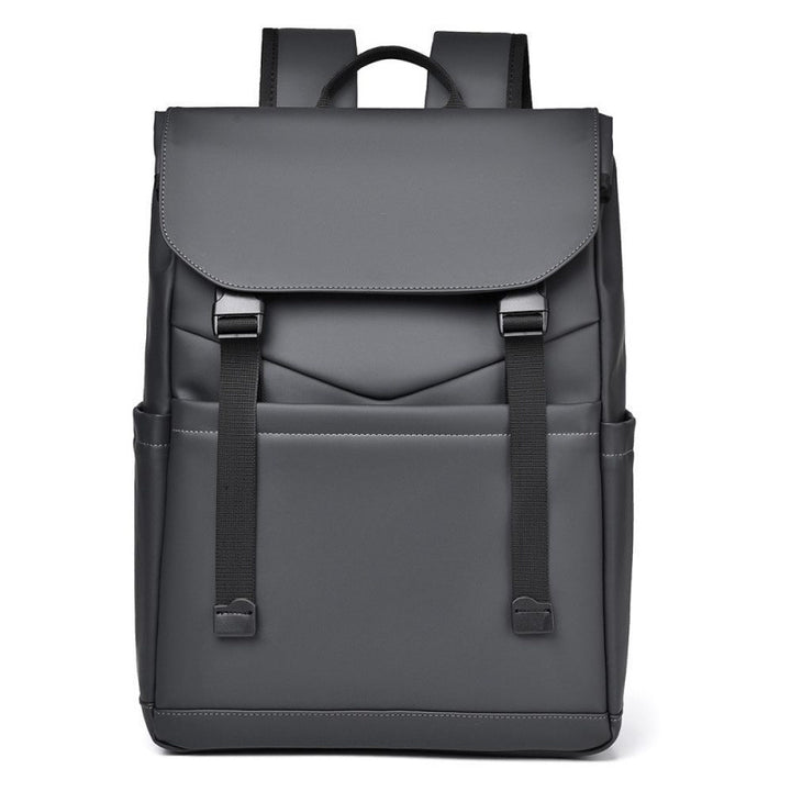 Moderner Minimalistischer Rucksack Karnz