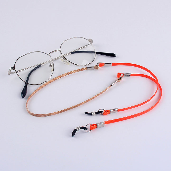 Brillenhalter Karnz