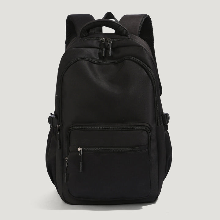 Multi-Taschen Organisationsrucksack