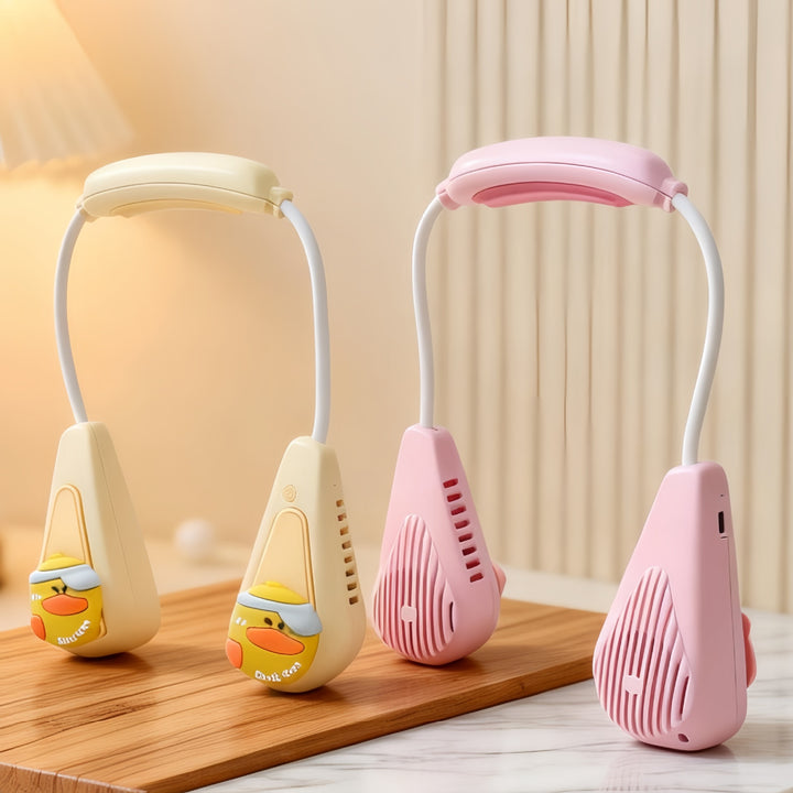 Unisex Tragbarer USB-Lautsprecher mit verspieltem Design Karnz