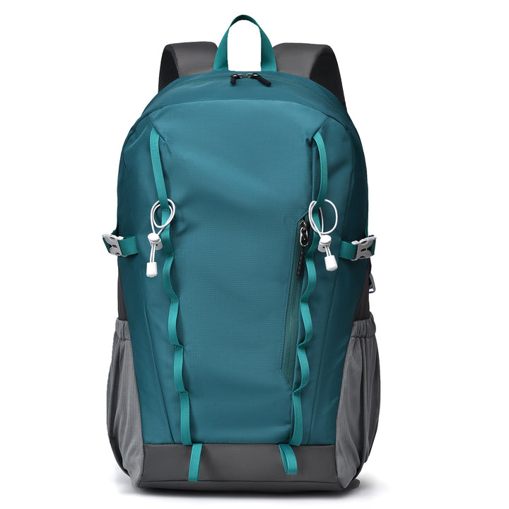 Leichter Multifunktions-Rucksack Karnz