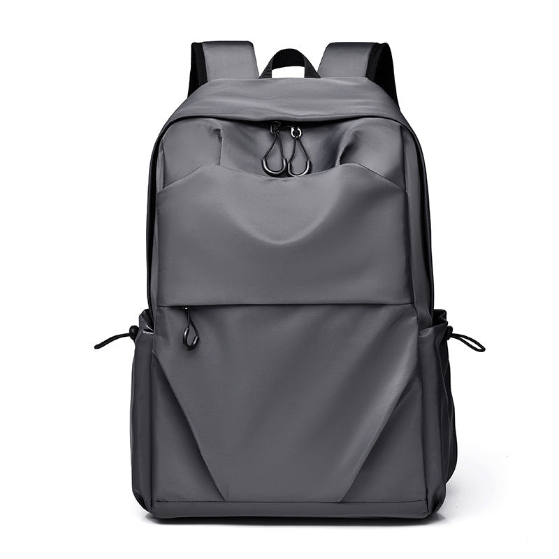 Funktionaler Outdoor-Rucksack Karnz