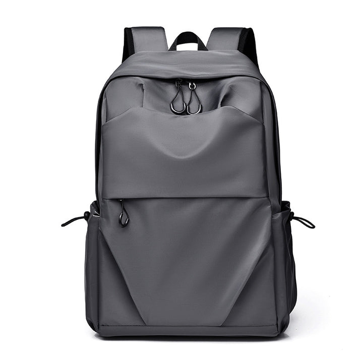 Funktionaler Outdoor-Rucksack Karnz