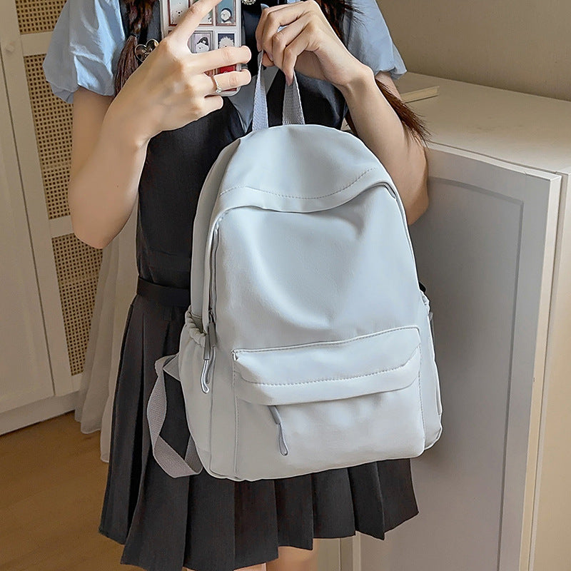 Alltags-Utility-Rucksack Karnz