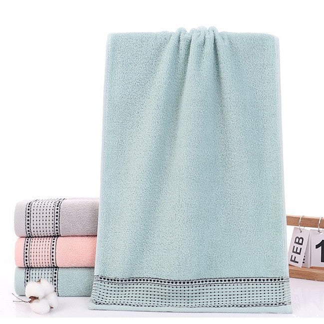 Damen Handtuch Karnz