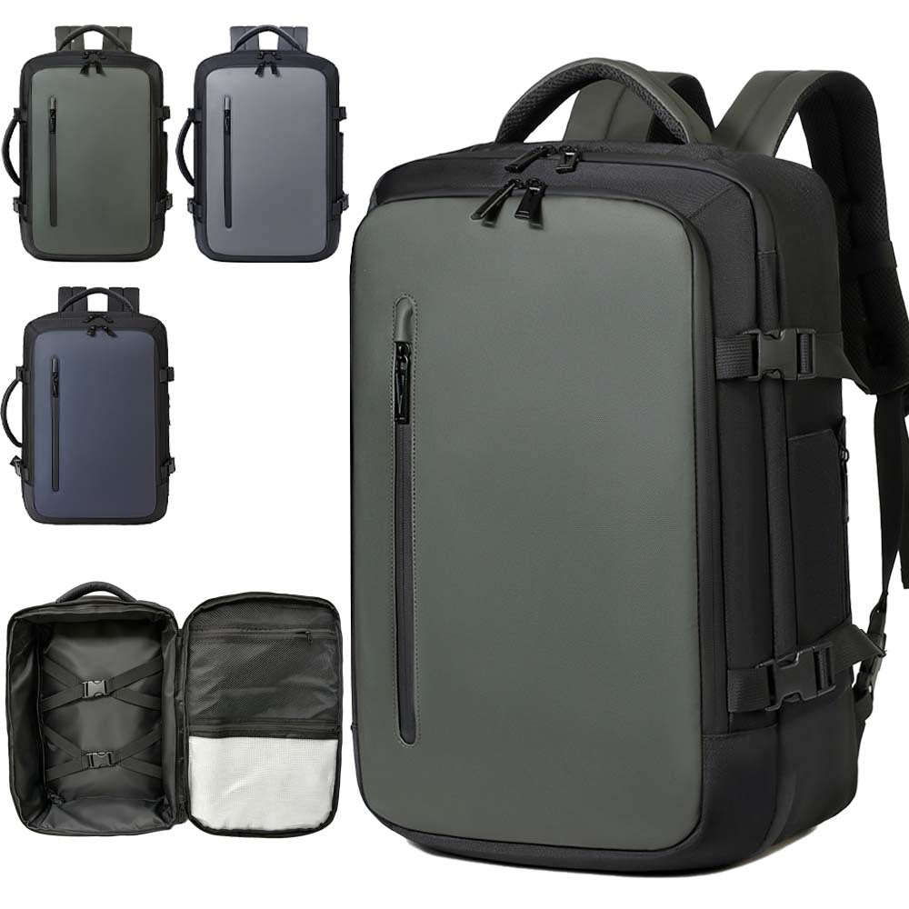 Stylische Multifunktionale Reisetasche