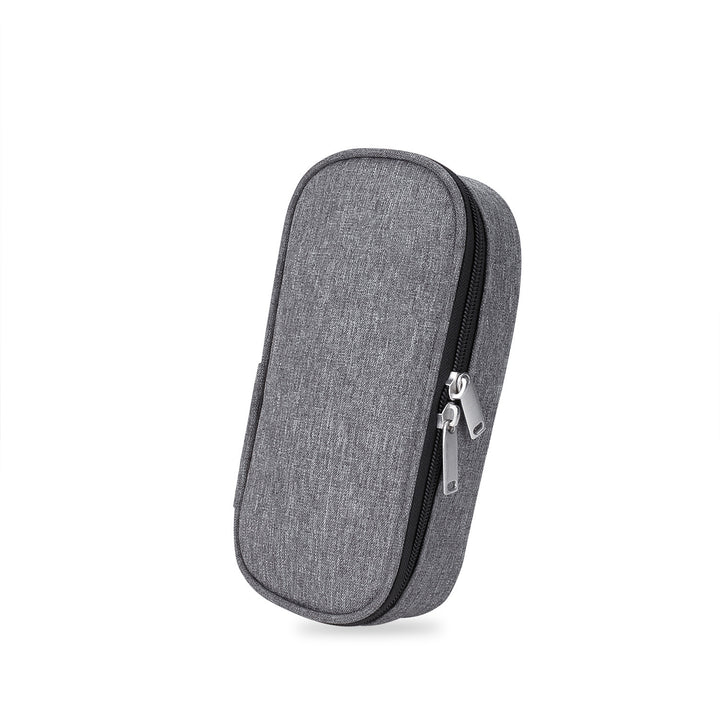 Elegante und Funktionale Kosmetiktasche Karnz