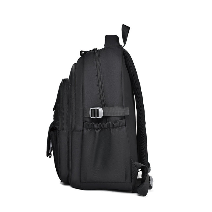 Vielseitiger Reise-Organisator Rucksack Karnz