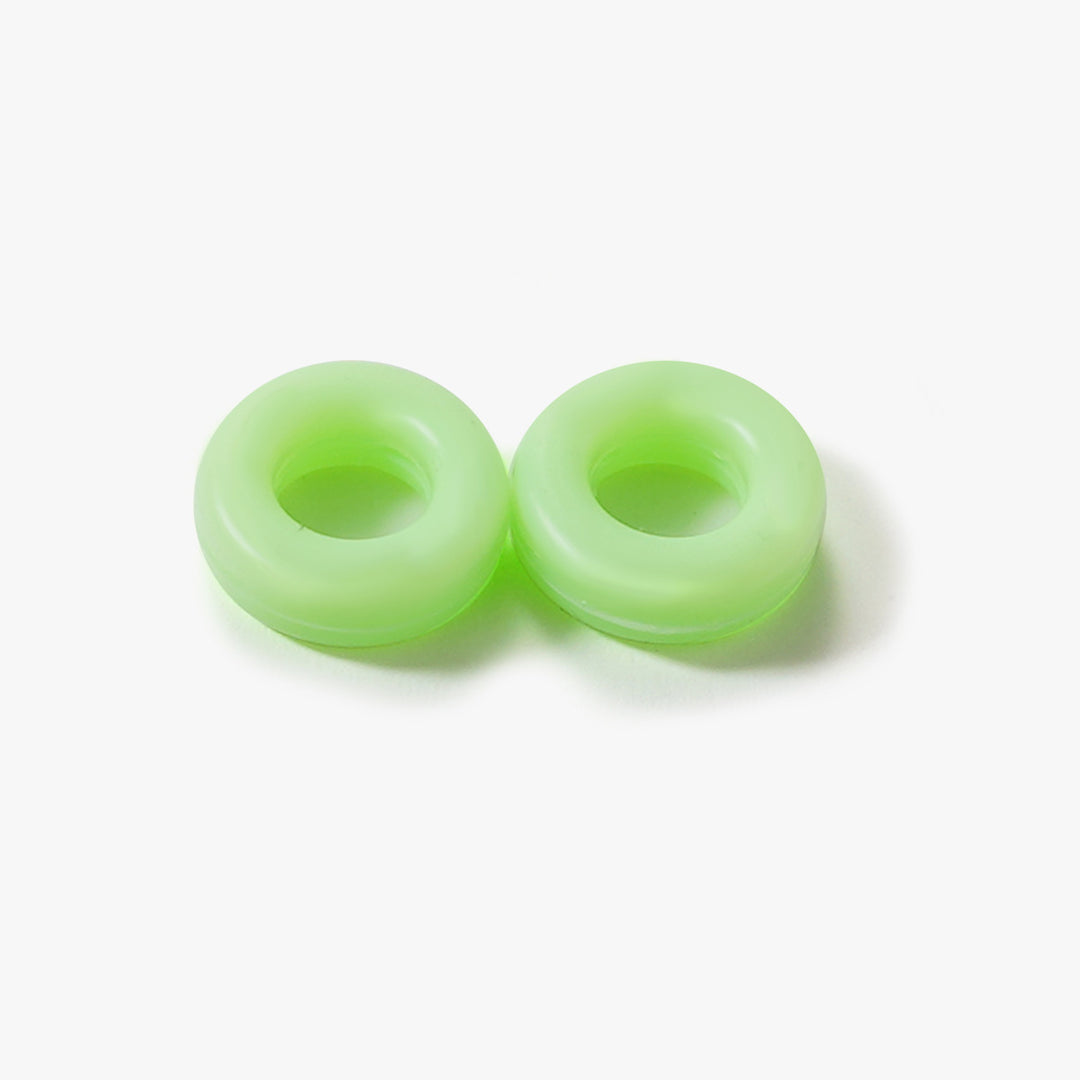 Silicone-Ohrstöpsel Karnz