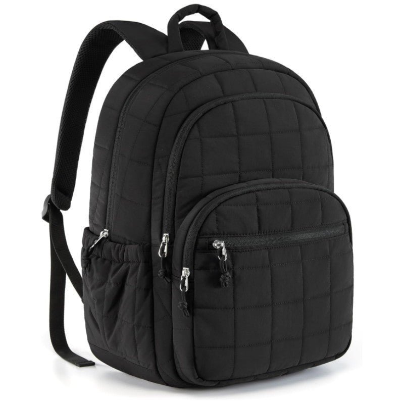 Gepolsterter Rucksack Karnz