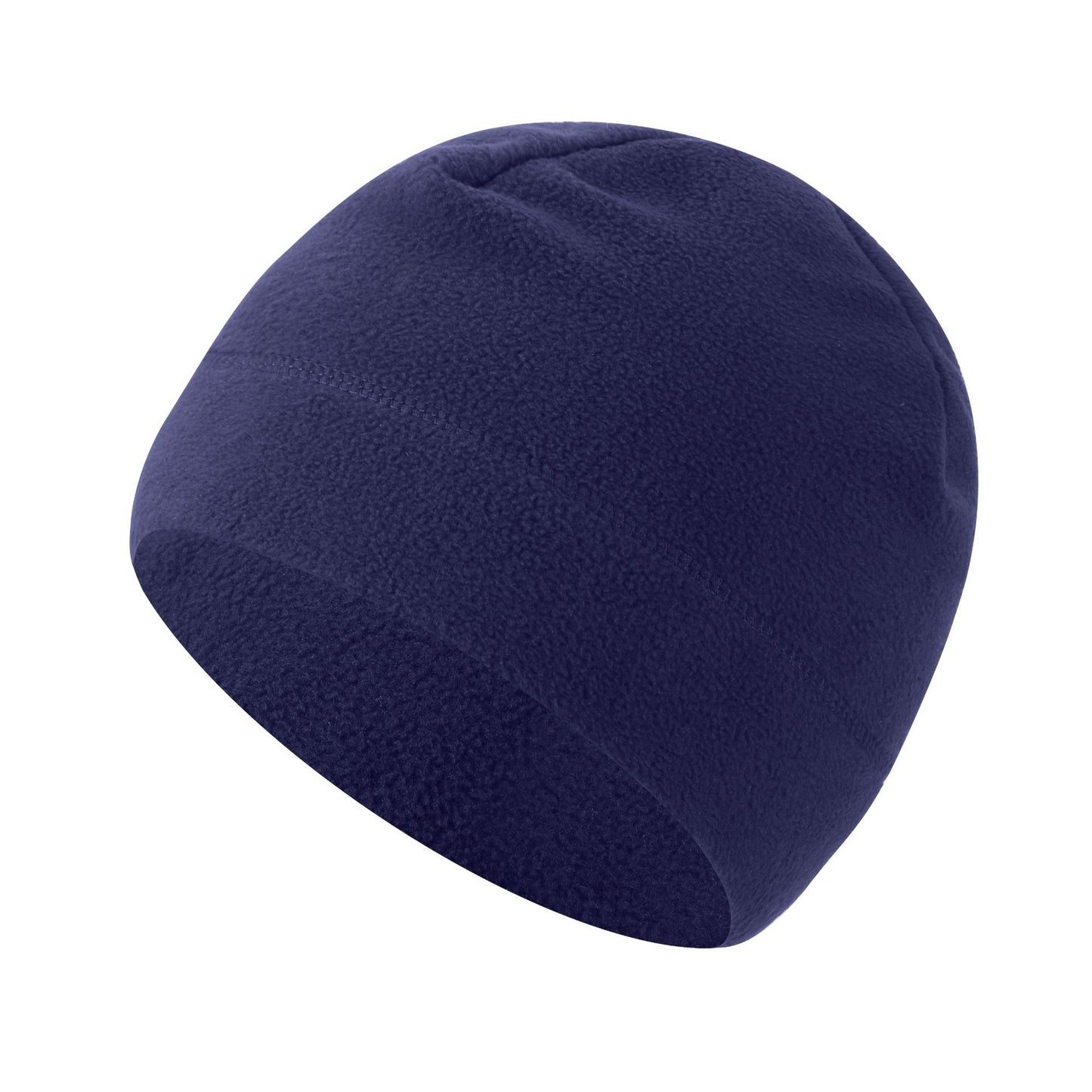 Damen Fleece-Mütze Karnz