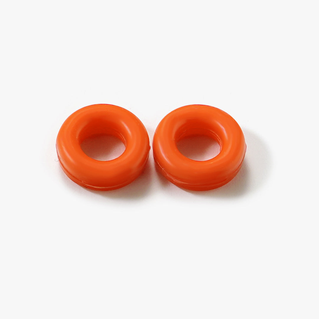 Silicone-Ohrstöpsel Karnz