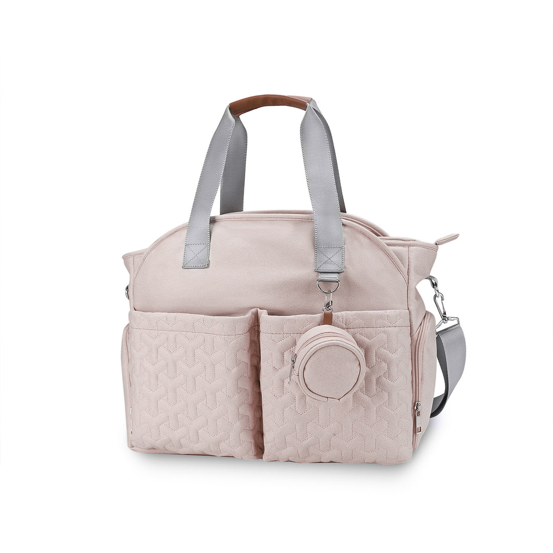 Multifunktionale Reisetasche Karnz