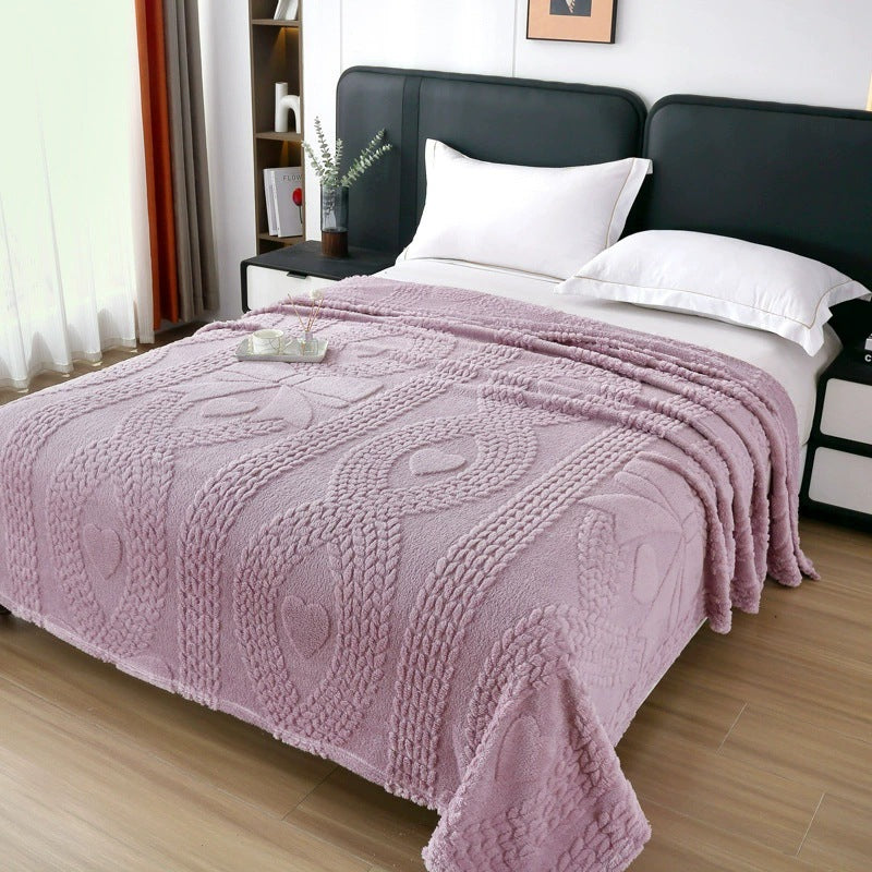 Heim Dekorative Decke Karnz