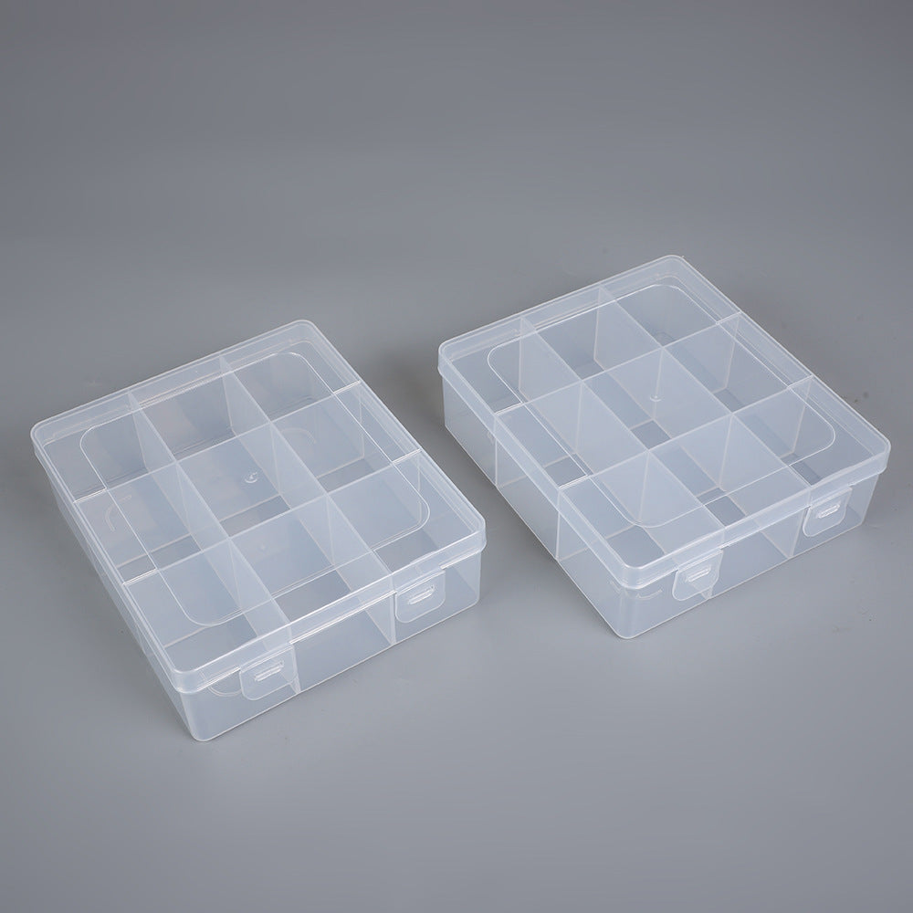 Storage Organizer Karnz