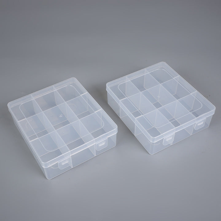 Storage Organizer Karnz