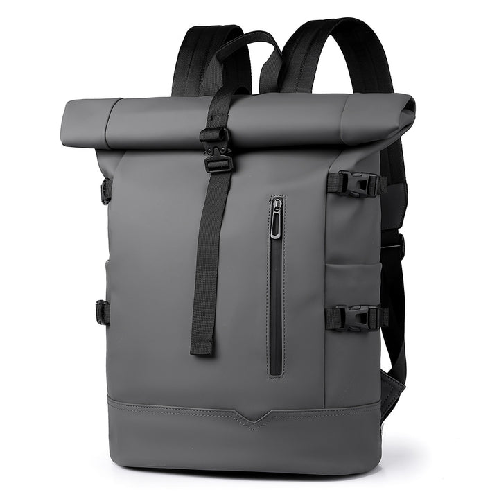 Wasserdichter Expeditionsrucksack Karnz