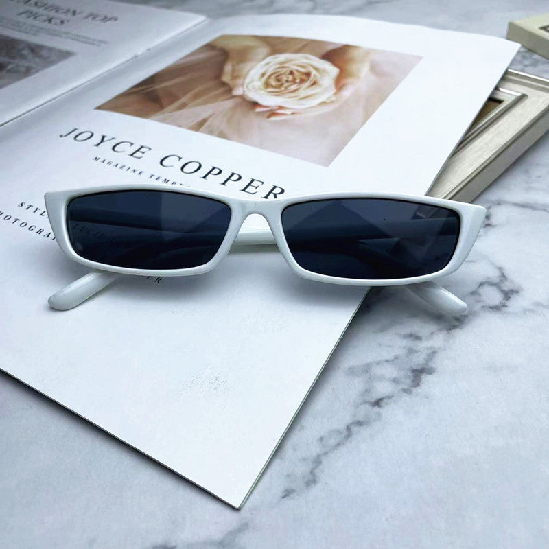 Fashion Sonnenbrillen Karnz