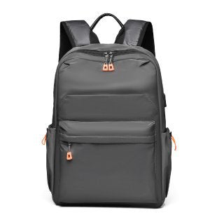Vielseitiger Alltagsrucksack Karnz