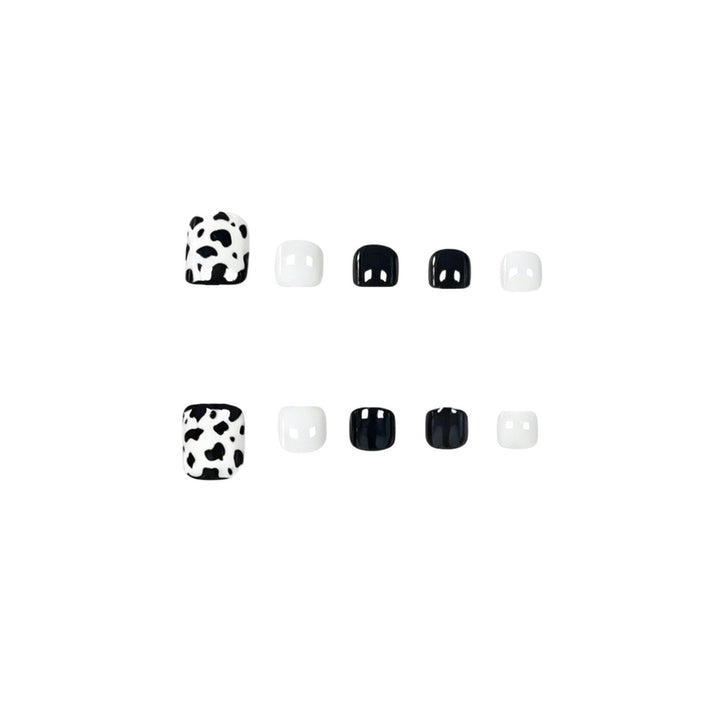 Chic Artistic Nagellack Karnz