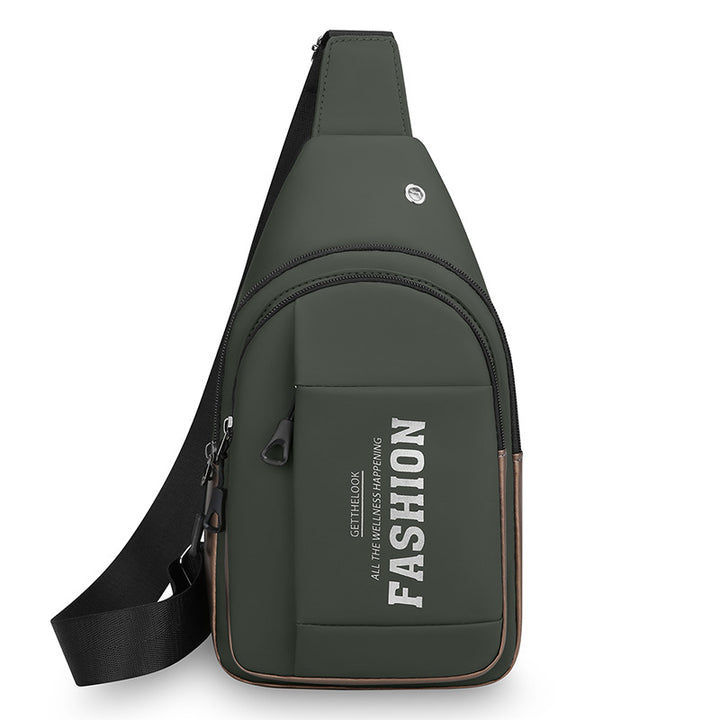 Moderne Sling Bag Karnz