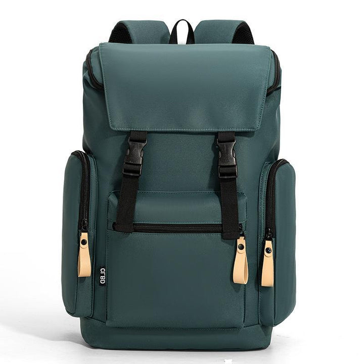 Vielseitiger Reise-Rucksack