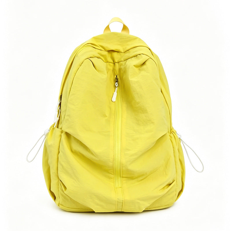 Leichter Reise-Rucksack Karnz 1791205171