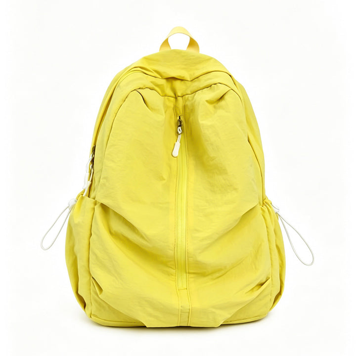 Leichter Reise-Rucksack Karnz 1791205171