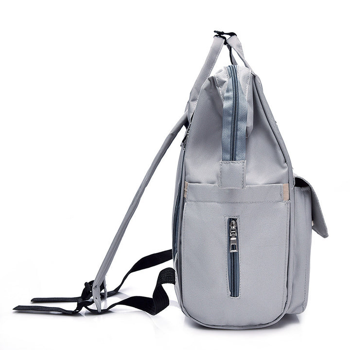 Kreativer Katzenohr-Rucksack Karnz