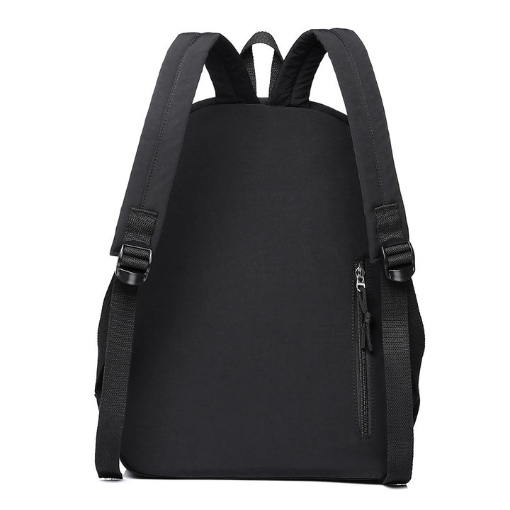 Vielseitiger Multifunktions-Rucksack Karnz