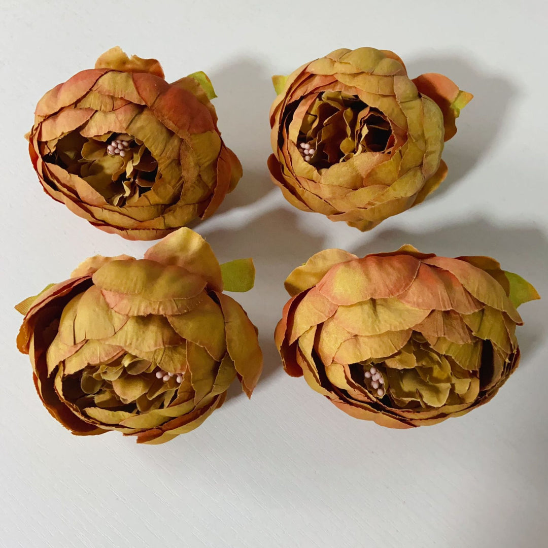 Dekorativer künstlicher Blumenstecker